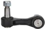 C. E. I Bieleta Bara Stabilizatoare Fata/Spate Dreapta (l-148mm Marime Con: 30mm) Mercedes Integro (o 550) Intouro Tourismo (o (227045)