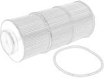 OE DB TRUCK Filtru Ulei 473 180 08 09 (473 180 08 09)