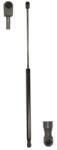 KROSNO Amortizor Spatiu de Incarcare Bagaje, Portbagaj 700n L-585mm/335mm Cursa: 250mm Mercedes Tourismo (o 350) Travego (o (KR31476)