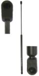 KROSNO Amortizor Capota Motor 200n L-684mm/388mm Cursa: 296mm Man Tga Mercedes Tourismo (o 350) Travego (o 580) 08.95 (KR24650)