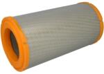 HENGST Filtru Aer (element Filtrant) Mercedes Travego (o 580) Setra 400 Om457.944-om942.911 10.99- MERCEDES-BENZ TRAVEGO (E626L)