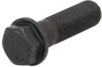 AUGER 6 Colturi M18x1, 5/60/76mm (cu Flansa) Mercedes Citaro (o 530) Tourino (o 510) Travego (o 580) 01.98 (AUG68239)