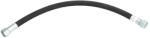 BPART Furtun Hidraulic al Sistemului de Direcție L=500mm M18 /M18 Dkol Mercedes Travego (o 580) O 580-15 Rh/O 580-15 Rh/Rhd/O (004.00-500)