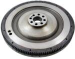 FEBI Volanta 115/435mm Mercedes Atego Atego 2 Axor Axor 2 Citaro 2 Citaro (o 530) Conecto (o 345) Econic Integro (o 550 (FE35582)