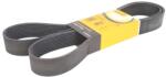 CONTITECH Curea Accesorii (10pk1675) Mercedes Atego Atego 2 Axor Axor 2 Citaro (o 530) Econic Tourino (o 510) Travego (o 580 (10 PK 1675)