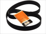 CONTITECH Curea Accesorii (11pk2040) Mercedes Axor Axor 2 Citaro (o 530) Conecto (o 345) O 403 Tourino (o 510) Tourismo (o 350 (11PK2040-CONTITECH)