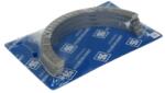 KOLBENSCHMIDT Impiedicare Vibrochen, Arbore Cotit (set) Mercedes Actros Actros MP2 / MP3 Tourismo (o 350) Travego (o 580) Neoplan (79 230 610)