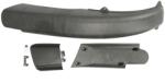BPART Carcasa / Capac al Oglinzii Laterale Stanga 3 Parti Mercedes Tourismo (o 350) Travego (o 580) 08.95 (BG1303072)