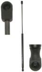 KROSNO Amortizor Capota Motor 360n L-609mm/347mm Cursa: 262mm Mercedes Actros MP2 / MP3 Axor 2 Travego (o 580) 10.99 (KR24720)