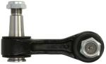 C. E. I Bieleta Bara Stabilizatoare Fata/Spate Stanga (l-148mm Marime Con: 30mm) Mercedes Integro (o 550) Intouro Tourismo (o (227044)