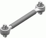 LEMFOERDER Vipera Brat Tendon Spate (l-664mm) Mercedes Citaro (o 530) Conecto (o 345) Integro (o 550) Tourismo (o 350) Travego (o (LMI37158)