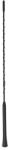 HANS PRIES Antena Radio, Emisie, Receptie (electric Filet Exterior: M5) Renault Captur I Clio Iii Clio Iv Fluence Grand Scenic Ii (HP115 605)