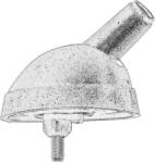 OE FIAT Antena Radio, Emisie, Receptie Baza Aeriana a Acoperisului (vehicule fara Navigatie) Fiat Brava Bravo I Doblo Doblo (51899265)