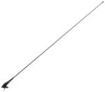 HANS PRIES Antena Radio, Emisie, Receptie (electric Filet Exterior: M4) Dacia Dokker Duster Lodgy Logan Logan Express Logan Ii (HP702 018)