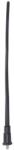 DT SPARE PARTS Antena Radio, Emisie, Receptie (lungime 500mm (4.60727)
