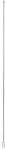OE PEUGEOT Antena Radio, Emisie, Receptie (lungime 850 Mm Tija) Citroen Saxo Peugeot 106 Ii 206 306 405 Ii 406 Partner 08.92-12.15 (656143)