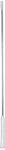 OE FORD Antena Radio, Emisie, Receptie (electric Lungime 550 Mm Filet Exterior: M6) Ford C-max Escort Vi Fiesta Iv Fiesta V (1948182)