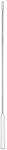 OE FORD Antena Radio, Emisie, Receptie (lungime 550 Mm) Ford B-max Ecosport Fiesta Vi Focus Ii Tourneo Connect V408 Caroserie (2762443)