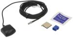 VDO Antena Radio, Emisie, Receptie A2C5951707566 (A2C5951707566)