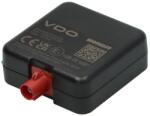 VDO Antena Radio, Emisie, Receptie AAA2457900021 (AAA2457900021)