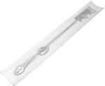 OE FIAT Antena Radio, Emisie, Receptie Fiat Cinquecento Croma Punto Tempra Tipo Uno 01.83-06.06 FIAT CINQUECENTO (5907207)
