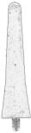 OE PEUGEOT Antena Radio, Emisie, Receptie Citroen C5 Iii 02.08-06.17 CITROEN C5 3 (6561QQ)