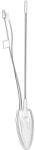 OE VW Antena Radio, Emisie, Receptie (acoperis) Vw Crafter 30-35 Crafter 30-50 04.06-12.16 (2E0 035 507)