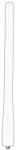 OE MAZDA Antena Radio, Emisie, Receptie (tija) Mazda 3 5 Cx-7 06.06- MAZDA 3/5/CX-7 (EG23-66-A30)