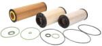 DT SPARE PARTS Set Filtre Scania G I P I R I Dc09.108-dc9.39 04.04-05.19 (1.34064)