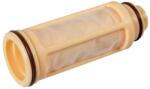 FEBI Set Filtru de Combustibil Daf Cf Xf 106 Mx-11210-mx-13375 10.12 (FE108791)