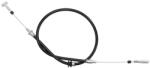 ADRIAUTO Cablu Frana de Mana Spate Dreapta/Stanga (1210mm/1210mm) Iveco Daily Iv Daily V Citroen C8 Evasion Jumpy I Fiat Scudo (AD11.2221)