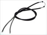 ADRIAUTO Cablu Frana de Mana Spate Dreapta/Stanga (2390mm/2390mm/920mm) Iveco Daily I Alfa Romeo Ar 8 2.4d/2.5d 01.78-12.89 (AD11.0250)