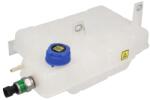 AKS DASIS Vas de Expansiune, Racire Iveco Daily V Daily Vi Elettrico-f1cgl411c 09.11 (403010N)