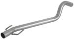 4MAX Filtru Funingine/Particule, Sist. de Esapament Iveco Daily Vi Opel Astra H Astra H Gtc Vivaro C Renault Thalia Iii (0219-01-17131P)