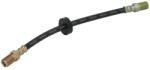 ABE Furtun Frana Fata Dreapta/Stanga (lungime 332mm, M16x1, 5/M16x1, 5) Iveco Daily I Daily Ii Daily Iii Daily Iv Daily V (C81948ABE)