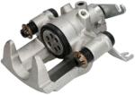 ABE Etrier Frana Spate Dreapta (nou) Iveco Daily Iii Daily Iv Daily V Daily Vi 2.3d-electric 05.99 (CZH1657ABE)