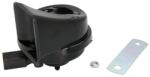 AKUSAN Claxon (150hz 110db 12v) Iveco Daily I Mercedes E T-model (s214) E (w214) Eqs Suv (x296) G Samochod Terenowy Inchis (K00W016AKN)