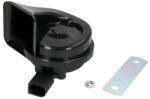 AKUSAN Claxon (150hz 110db 12v) Iveco Daily I Mercedes E T-model (s214) E (w214) Eqs Suv (x296) G Samochod Terenowy Inchis (K00W015AKN)