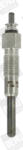 BORGWARNER (BERU) Bujie Incandescenta Iveco Daily Ii Daily Iii Rvi Mascott Citroen Jumper I Jumper Ii Fiat Ducato Peugeot Boxer Renault (GN012)