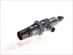 BORGWARNER (BERU) Bujie Incandescenta Iveco Mk Daily Ii 8140.07-f6l913 01.83-05.99 (GF974)