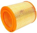 Bosch Filtru Aer (element Filtrant) Iveco Daily I Daily Ii Alfa Romeo Ar 6 Ar 8 Citroen C25 Jumper I Fiat Argenta Campagnola (1457432138)