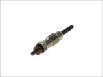 Bosch Bujie Incandescenta Iveco Daily Ii Mercedes 123 T-model (s123) 123 (w123) 124 (w124) 190 (w201) Sprinter 2-t (b901) (0250202001)