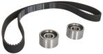 Bosch Set Curea de Distributie (curea + Pinion) Iveco Daily I Daily Ii Daily Iii Rvi Mascott Messenger Alfa Romeo Ar 6 (1987946750)