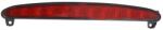 BLIC Stop Suplimentar (cartus) Iveco Daily Vi 03.14 (5402-30-0598200P)
