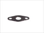 LEMA Garnitura Etans. , Compresor Iveco Daily Ii Daily Iii Rvi B Mascott Messenger Citroen Jumper I Jumper Ii Fiat Ducato (LE26281.00)