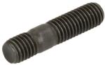 ELRING Surub, Sistem de Esapament (m8x1x25/35) Ds Ds 3 Ds 3 / Ds 3 Ds 4 Ds 4 Ii Ds 5 Ds 7 N°4 Iveco Daily Ii Daily Iii Power (EL584560)