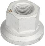 LEMA Piulita Roata Fata/Spate (sw27, Galvanizat / Otel) Iveco Daily I Daily Ii Daily Iii Daily Iv 01.85-08.11 (LE9618011.1)