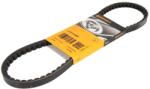 CONTITECH Curea Accesorii (13x800li/830ld) Iveco Daily Ii Mercedes /8 (w114) S (w116) Alfa Romeo 164 Audi 100 C3 100 C4 80 B1 80 (13X800)