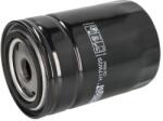HENGST Filtru Ulei Iveco Daily Iv Daily V Daily Vi Massif Citroen Jumper Iii Fiat Ducato Peugeot Boxer Fuso (mitsubishi) (H17W29)