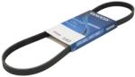 DAYCO Curea transmisie Accesorii cu caneluri (4pk903) Iveco Daily Iii Daily Iv Daily V Daily Vi Fiat Ducato 2.3d 12.01 (DAY4PK903EE)